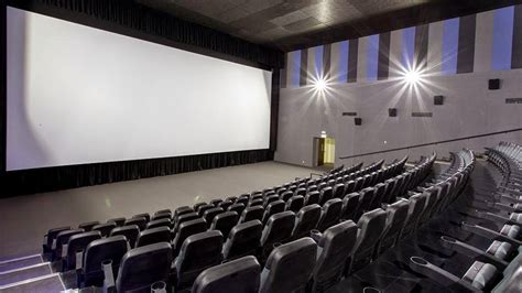 sm cinema san mateo|SM City San Mateo Cinema Movie Schedule .
